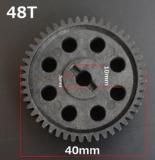 HSP 11188 Drive Spur Gear Cog