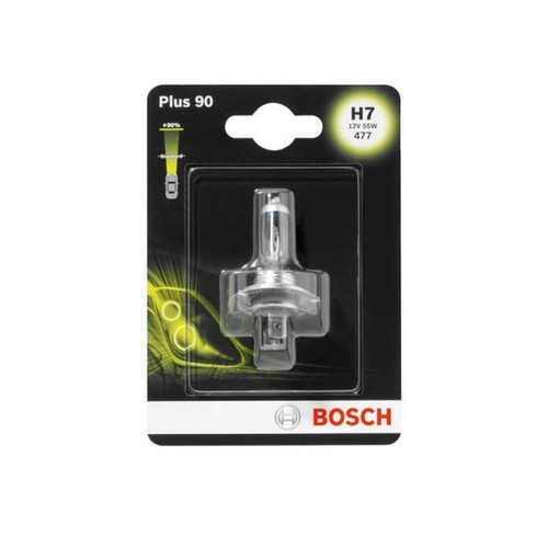 Fits bosch bulb spotlight 1 - spotlight,