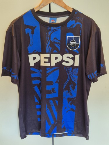Mens size medium official - size,