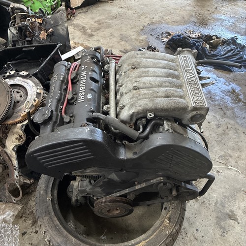 3000gt dodge stealth - 3000gt,