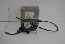 Dell'Orto Carburetor Gilera Runner 125 FX Exhaust Too Full Broken