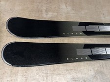 SKIS ATOMIC CLOUD C14