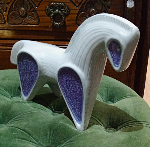 Jonathan adler handmade peru - adler,