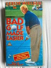 old used vhs video tapes