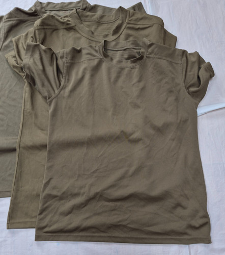 Set british army - army, pcs