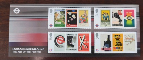 2013 mnh 150th anniv - gb,
