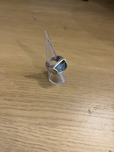 Vintage sterling silver - vintage,