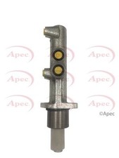 APEC Brake Master Cylinder for