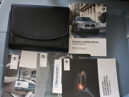 2014 bmw series - bmw,