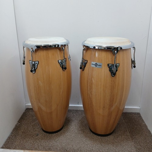 Gear music gloss finish - 4,