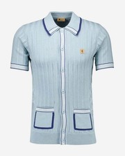 Gabicci CARTER Button-Through