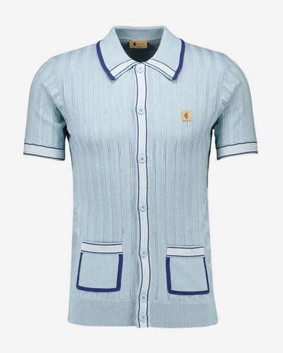 Gabicci carter button - gabicci, button-through