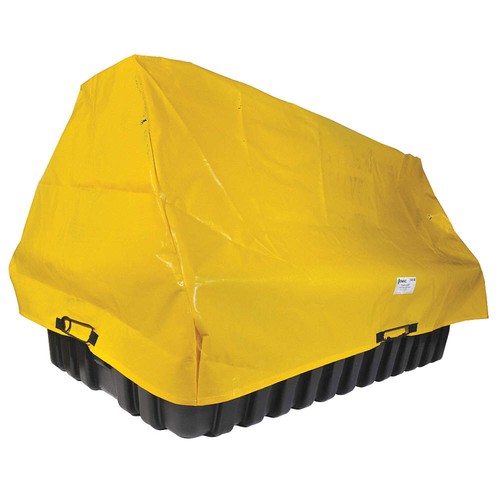 Enpac tarp cover - , cover,