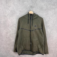 Nike tech fleece hoodie men's