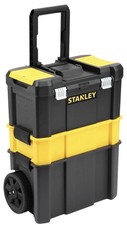 Stanley Essential Rolling