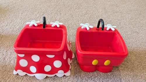 Disney park exclusive - disney,
