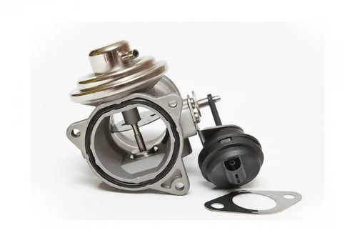 Egr agr valve pneumatic - egr,