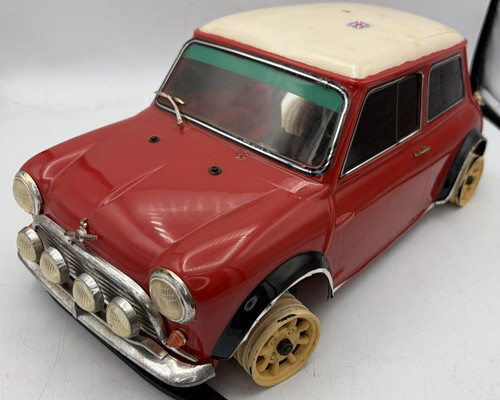 For parts kyosho - for,