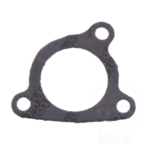 Athena exhaust gasket 1pc fit - athena,