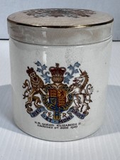1953 Queen Elizabeth II