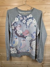 Cath Kidston Disney Store