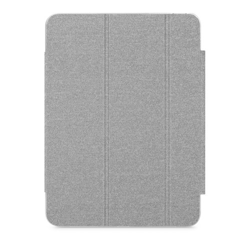 Mophie knit folio premium - mophie,