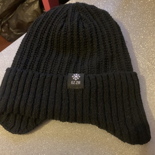 Moncler men one size - size, beanie