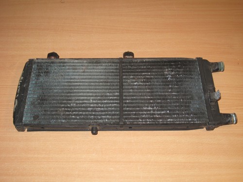 Audi original additional - audi,