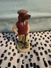 VINTAGE COUNTRY COMPANIONS