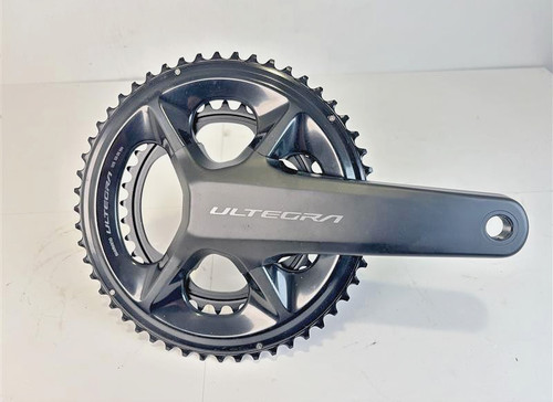 Shimano ultegra r8100 - shimano,
