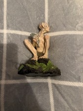 Lord Of The Rings Gollum