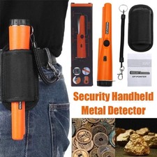 Metal Detector GP-POINTER Pin