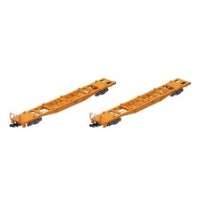 TOMIX N gauge Koki 350000 type