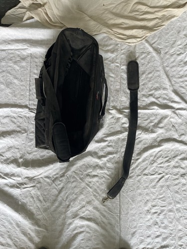 Plano tool bag - tool,