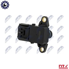 OIL SUMP BMO-VW-047 FOR SKODA