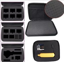 Diy foam hard carry - diy, case