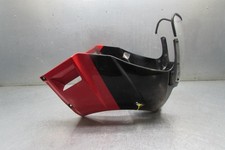 Kawasaki GPZ400R GPZ 400