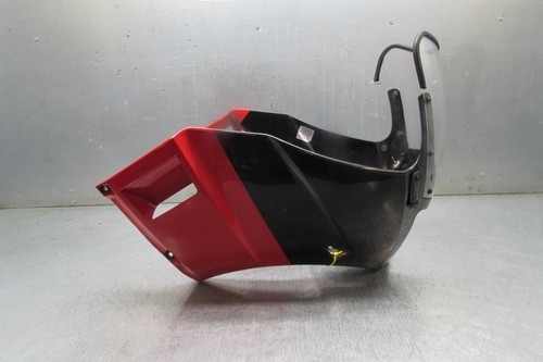 Kawasaki gpz400r gpz 400 - kawasaki,