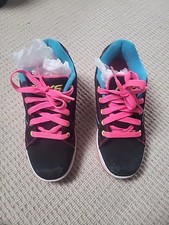 Heelys Roller Shoes –