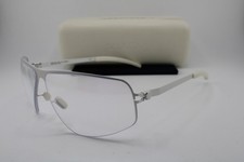 NEW MYKITA NO. 1 MIGUEL COL