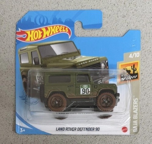 Hot wheels land - wheels, rover