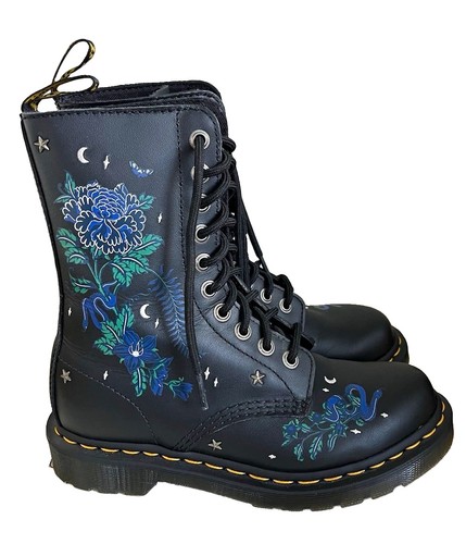 Martens 1460 womens - 1460,