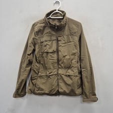 Paramo Alondra Traveller