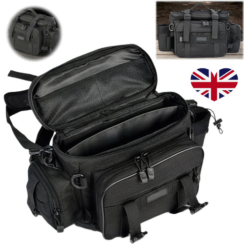 Fishing tackle bag waterproof - fishing,