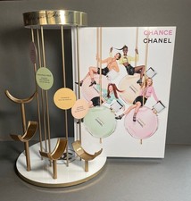 CHANCE CHANEL Eau Tendre