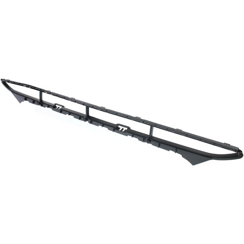 Bumper grille for - grille, 2013-2016