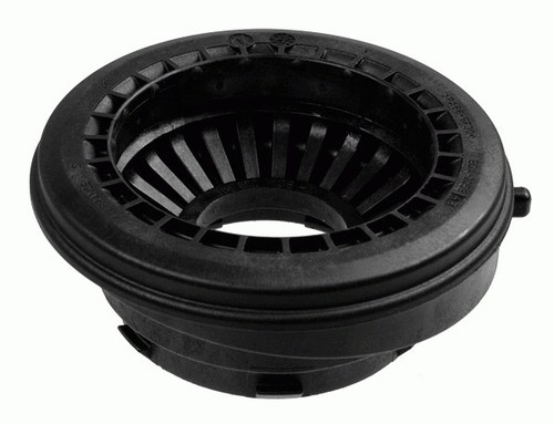 Lemförder 34077 rolling - 34077, 01