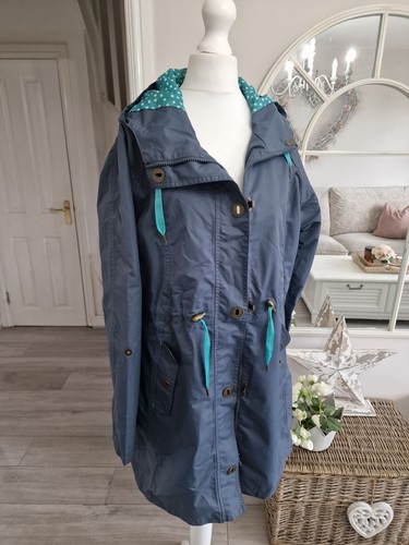 Womens target dry - navy, &
