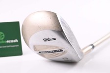 Ladies Wilson Prostaff PT #5