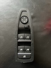 BMW 1 3 SWITCH WINDOW CONTROL FRONT OFFSIDE RIGHT  (2015-19) 9208110